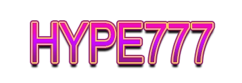 HYPE777
